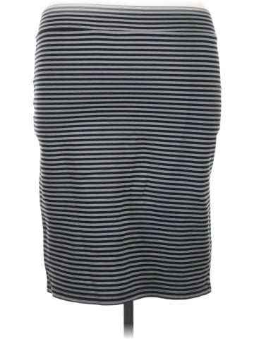 Toad & Co Casual Skirt (view 2)