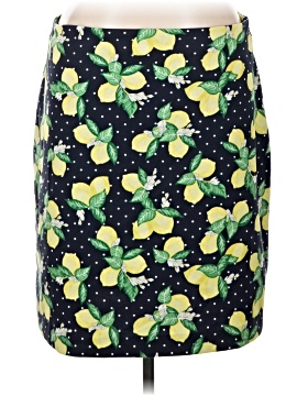 Talbots Outlet Casual Skirt