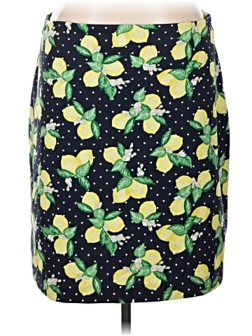 Talbots Outlet Casual Skirt (view 1)