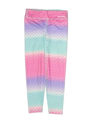 Eddie Bauer Sweatpants (view 1)