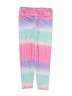 Eddie Bauer Hearts Pink Sweatpants Size 7 - 8 - photo 1