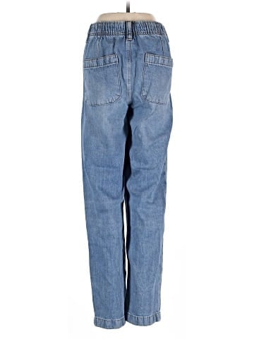 Tommy Hilfiger Jeans (view 2)