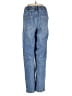 Tommy Hilfiger Blue Jeans Size XS - photo 2