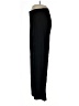 Bershka Black Dress Pants Size 10 - photo 5