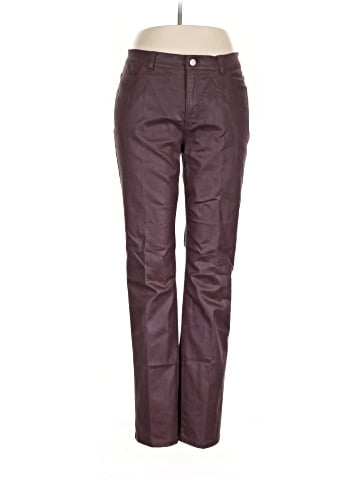 Lafayette 148 New York Casual Pants (view 1)