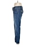 Lucky Brand Blue Jeans Size 8 - photo 5