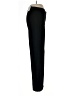 Bershka Black Dress Pants Size 10 - photo 4