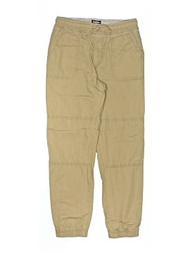 Osh Kosh B'gosh Cargo Pants