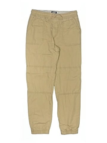 OshKosh B'gosh Cargo Pants (view 1)