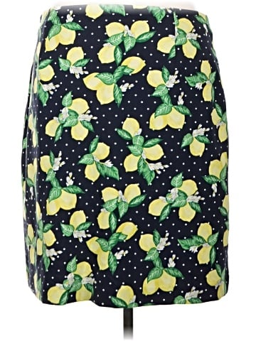 Talbots Outlet Casual Skirt (view 2)