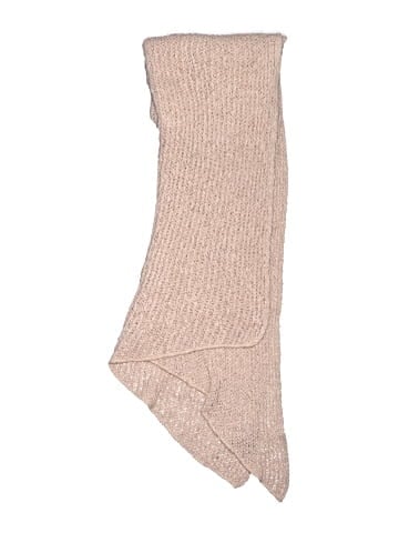 Steve Madden Scarf (view 2)