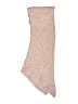 Steve Madden 100% Polyester Tan Scarf One size - photo 2