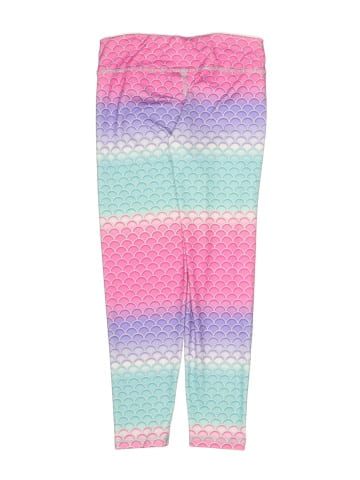 Eddie Bauer Sweatpants (view 2)