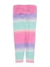 Eddie Bauer Hearts Pink Sweatpants Size 7 - 8 - photo 2