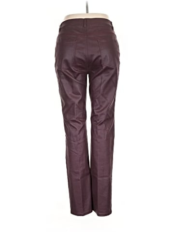 Lafayette 148 New York Casual Pants (view 2)