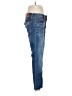 Lucky Brand Blue Jeans Size 8 - photo 4