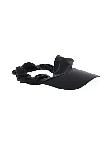 Gap Visor (view 1)