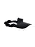 Gap Black Visor One size - photo 1