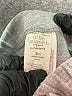 Little Planet by Carter's Gray Sweatpants 0-3 MO / 3 MO - photo 3