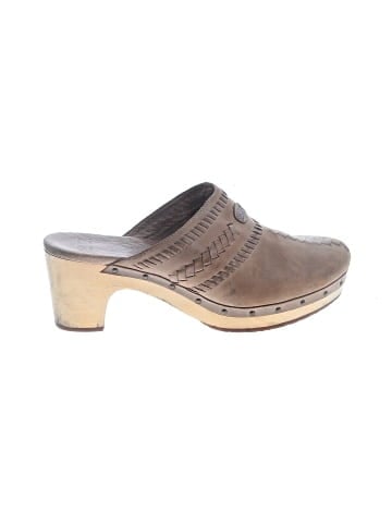 Ugg Australia Mule/Clog (view 1)