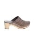 Ugg Australia Brown Mule/Clog Size 12 - photo 1