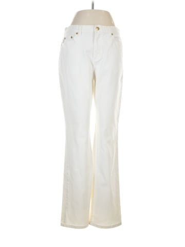 Lauren Jeans Co. Jeans (view 1)