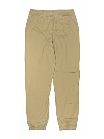 OshKosh B'gosh Cargo Pants (view 2)