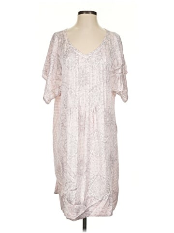 Odd Molly Casual Dress (view 1)