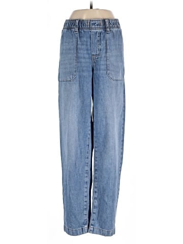Tommy Hilfiger Jeans (view 1)