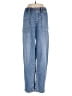 Tommy Hilfiger Blue Jeans Size XS - photo 1