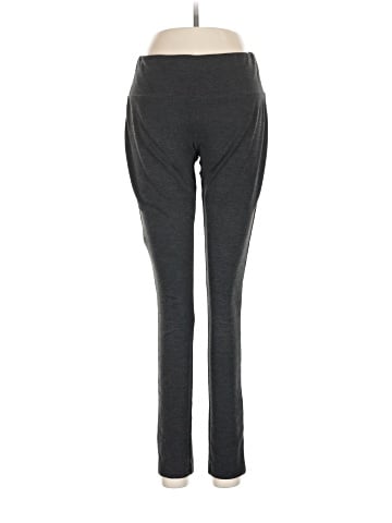 INC International Concepts Active Pants (view 1)
