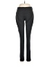 INC International Concepts Solid Gray Active Pants Size 6 - photo 1