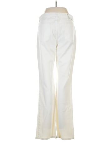 Lauren Jeans Co. Jeans (view 2)