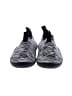 Cat & Jack Black Water Shoes Size 2 (youth) - photo 2