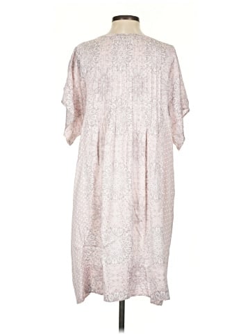 Odd Molly Casual Dress (view 2)