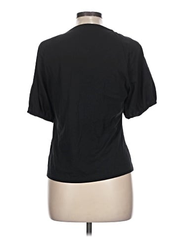 J.Crew Short Sleeve Top (view 2)