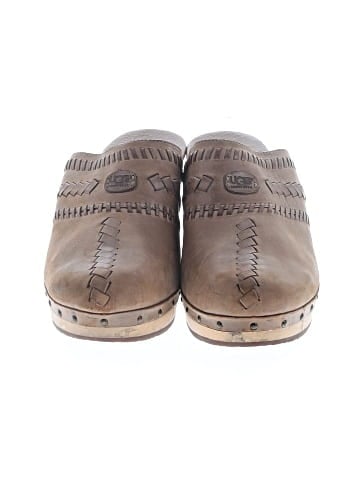 Ugg Australia Mule/Clog (view 2)