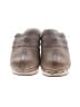 Ugg Australia Brown Mule/Clog Size 12 - photo 2