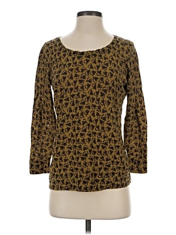 Ann Taylor LOFT Cardigan (view 1)