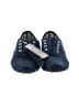 TOMS Blue Flats Size 7 - photo 2