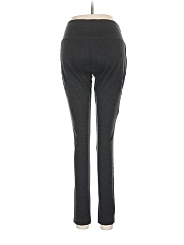 INC International Concepts Active Pants (view 2)