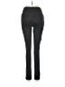 INC International Concepts Solid Gray Active Pants Size 6 - photo 2