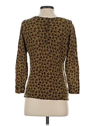 Ann Taylor LOFT Cardigan (view 2)
