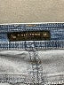 Tinseltown Hearts Blue Jeans Size 7 - photo 7