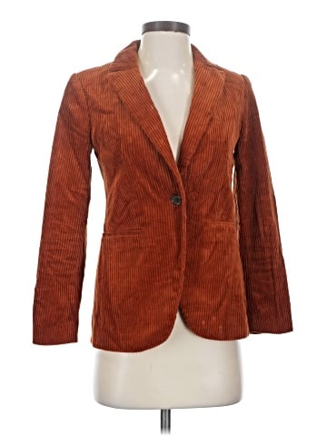 Banana Republic Factory Store Blazer (view 1)