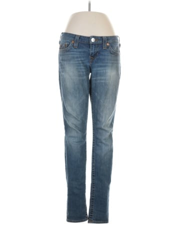 True Religion Jeans (view 1)