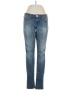 True Religion Blue Jeans Size 29 waist - photo 1