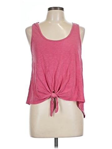 Cotton On Sleeveless Top (view 1)