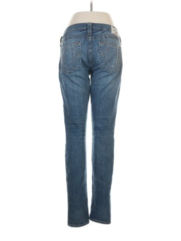 True Religion Jeans (view 2)