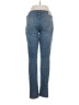 True Religion Blue Jeans Size 29 waist - photo 2